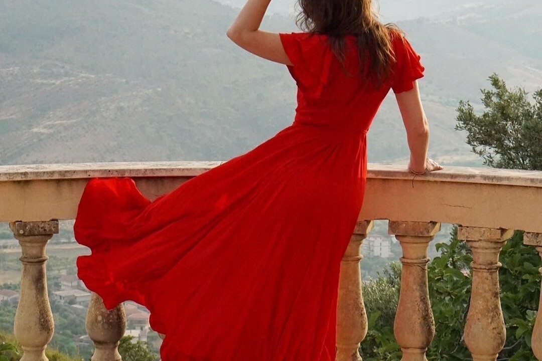Photo of Outdoor in Gerace