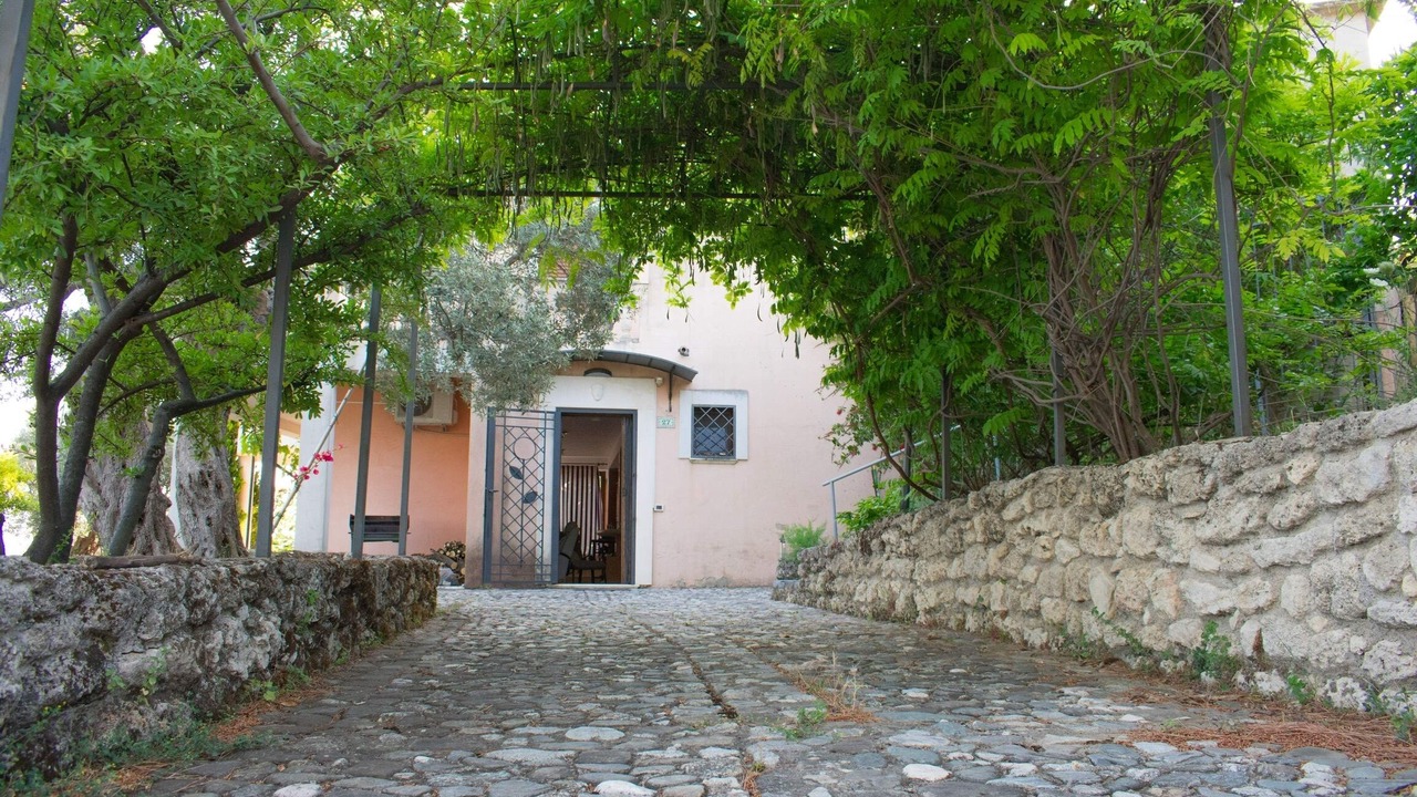 Photo of Outdoor in Gerace