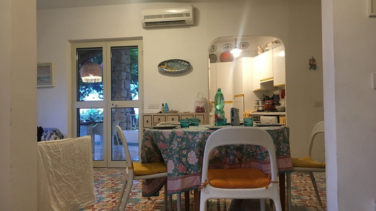 Photo of Others in Acquafredda