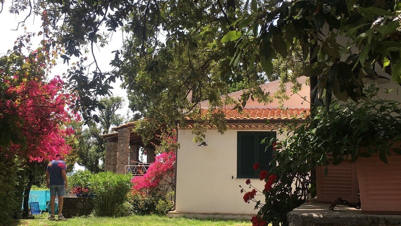 Photo of Others in Acquafredda