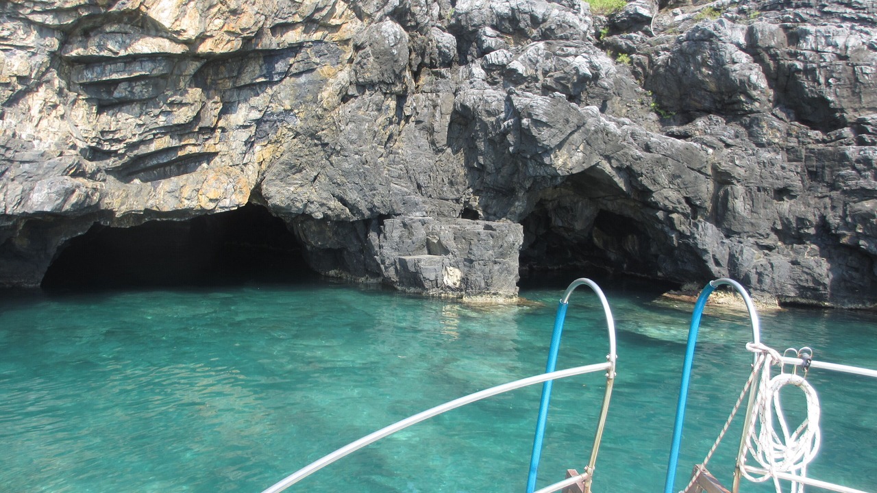 Photo of Others in Acquafredda
