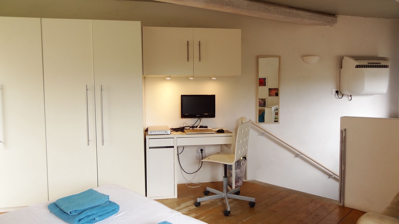 Photo of Bedroom in Avola