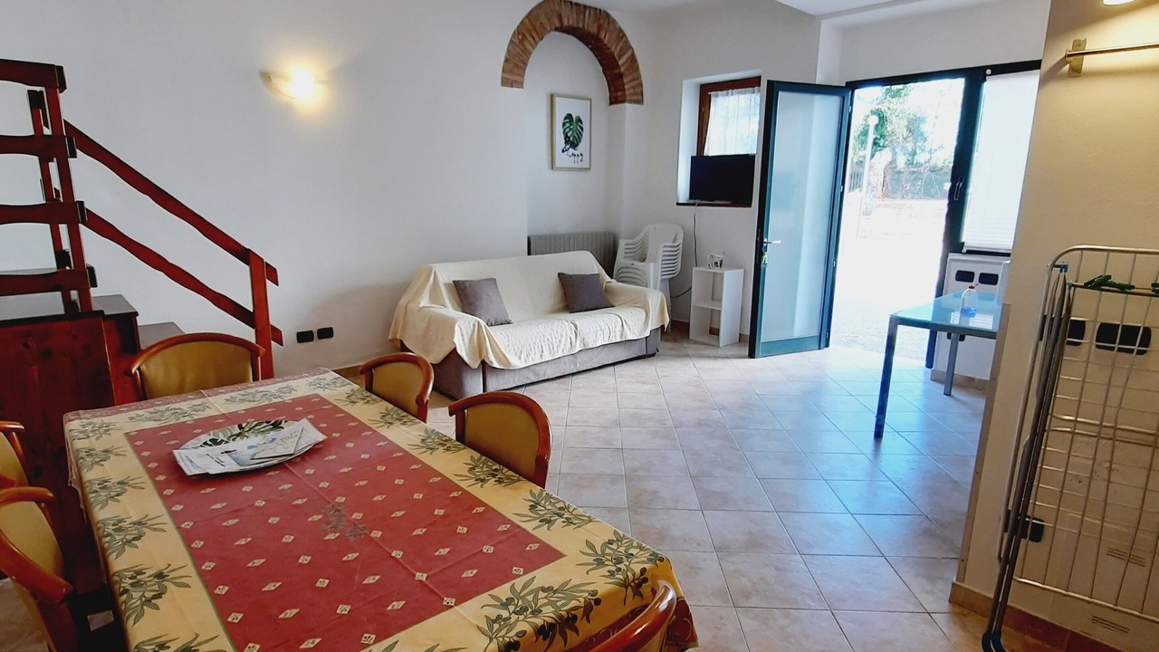 Photo of Livingroom in Desenzano del Garda