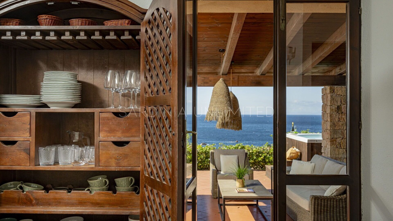 Photo of Others in Costa Paradiso