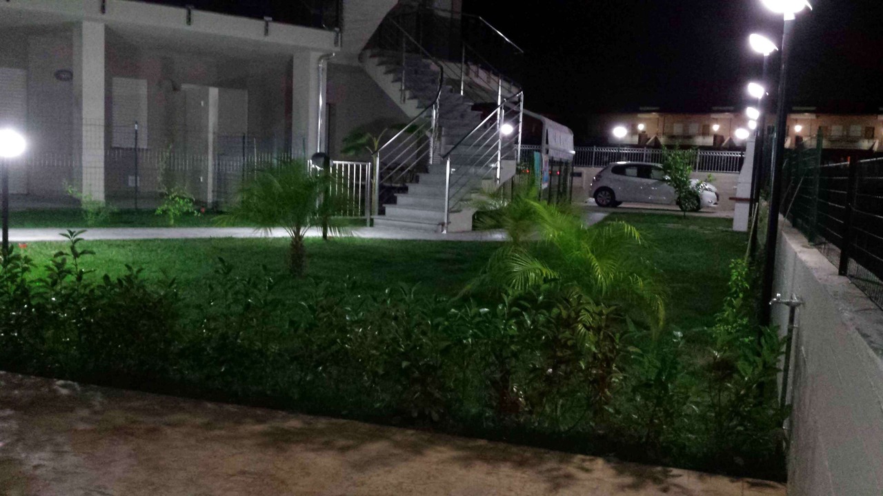 Photo of Outdoor in Localita Piana di Vadi