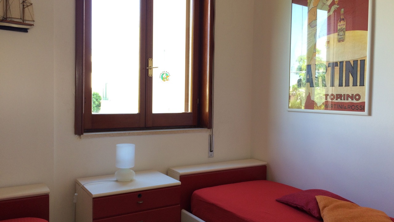 Photo of Bedroom in Scala di Furno