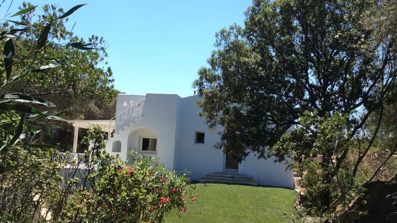 Photo of Outdoor in La Maddalena