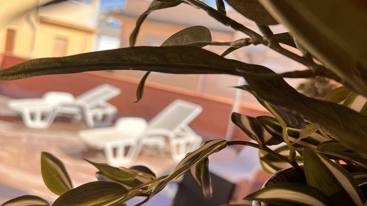 Photo of Outdoor in Balestrate