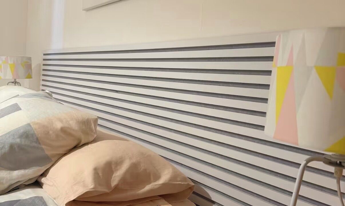 Photo of Bedroom in Balestrate