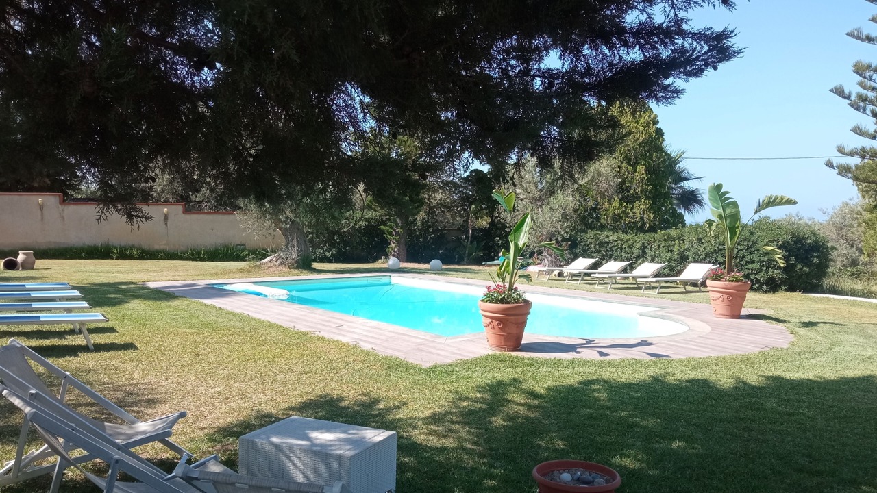 Photo of Outdoor in Termini Imerese