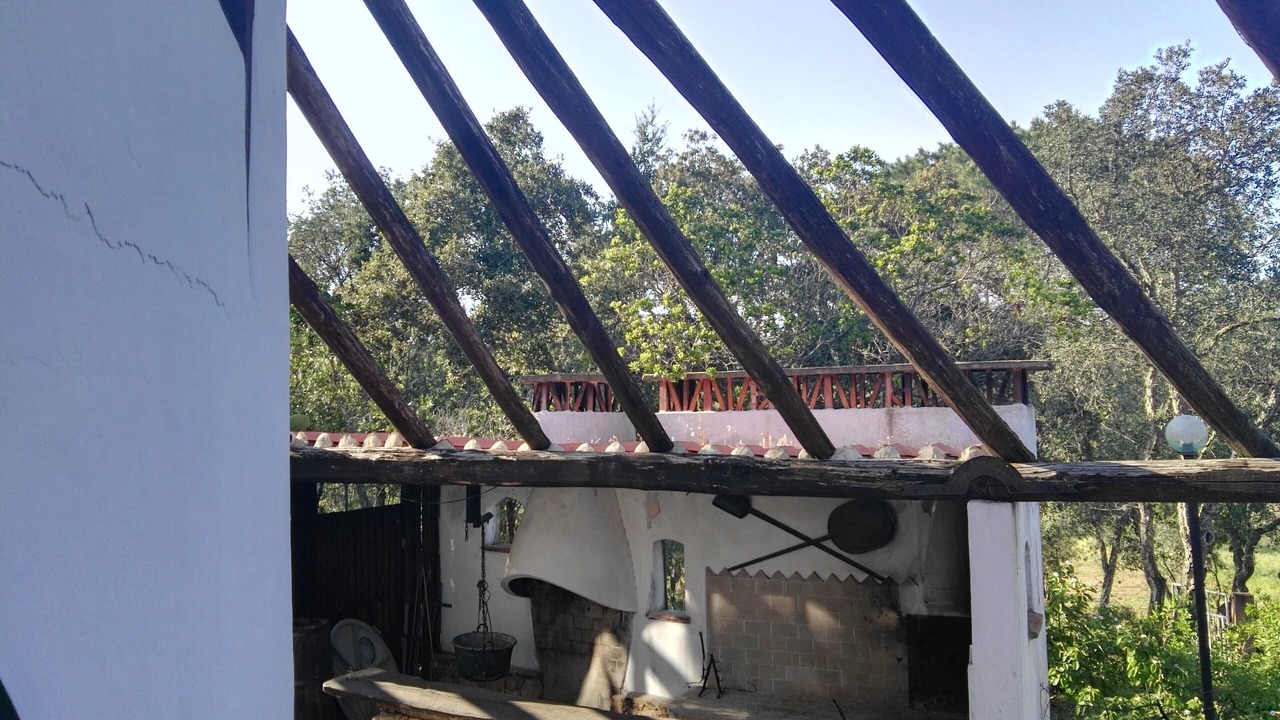 Photo of Outdoor in Olbia