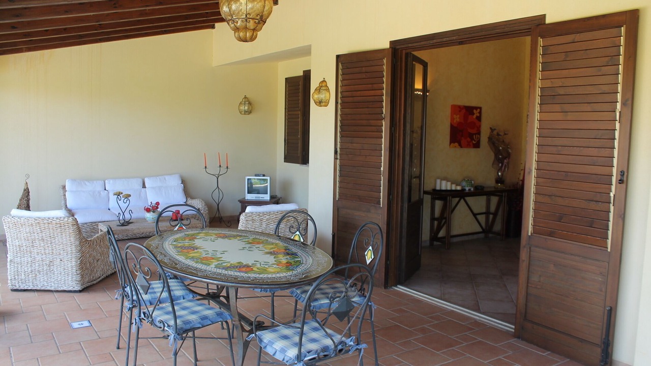 Photo of Others in San Vito Lo Capo