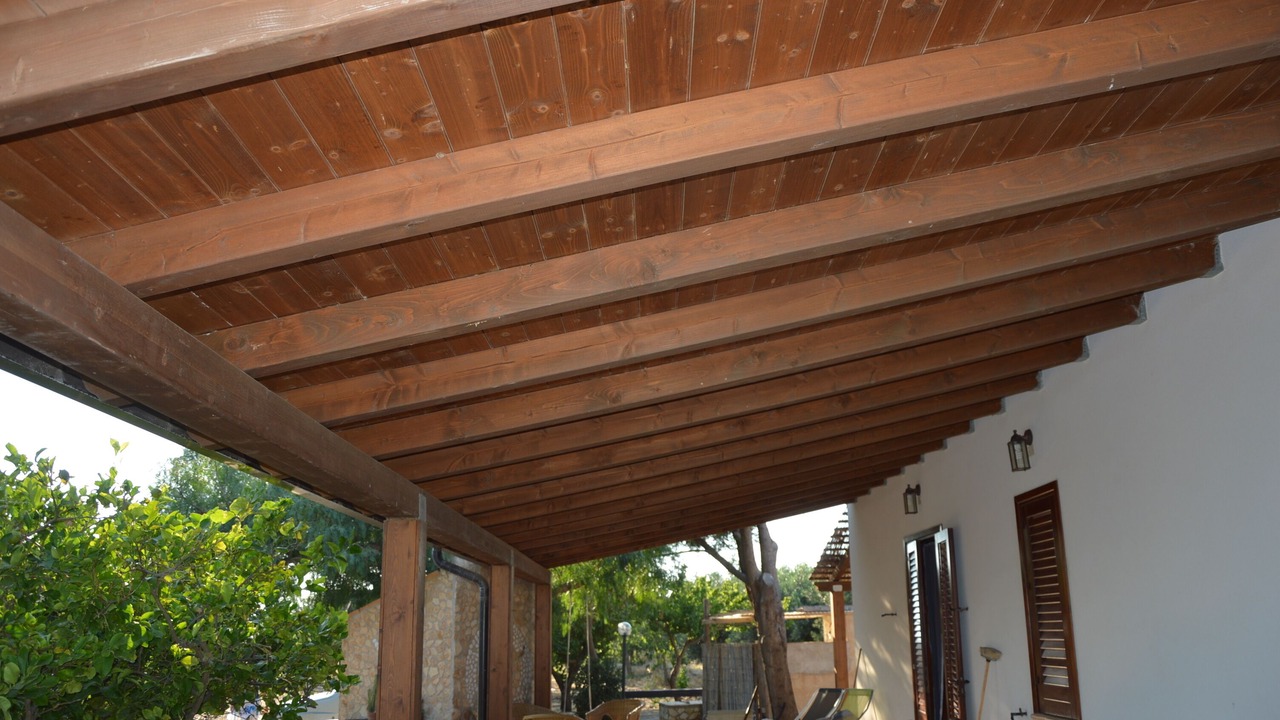 Photo of Outdoor in Castelvetrano