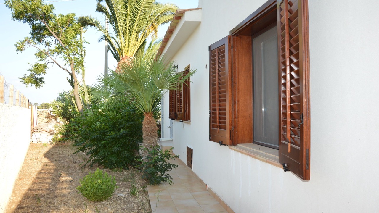 Photo of Outdoor in Castelvetrano