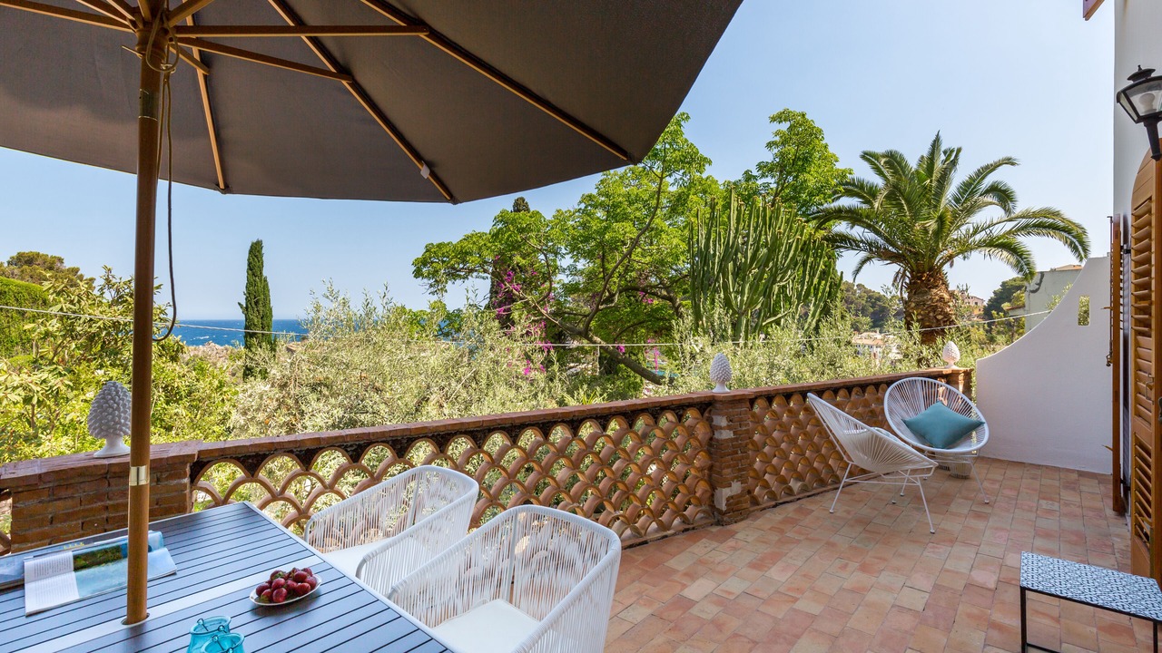 Photo of Outdoor in Spisone