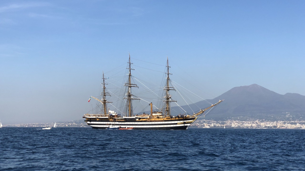 Photo of Others in Castellammare di Stabia