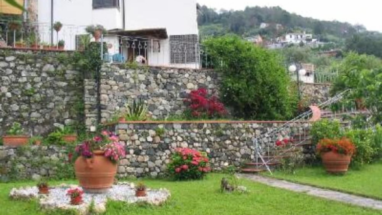 Photo of Outdoor in Cinque Terre