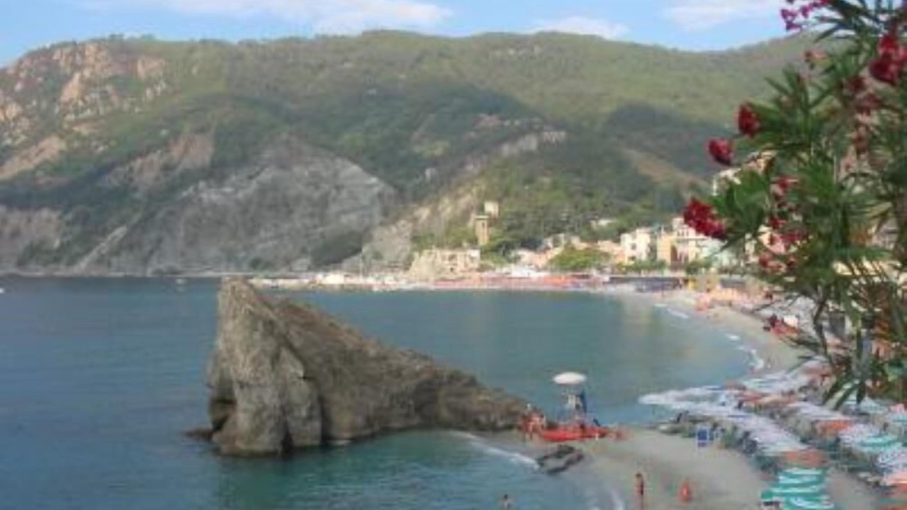 Photo of Others in Cinque Terre
