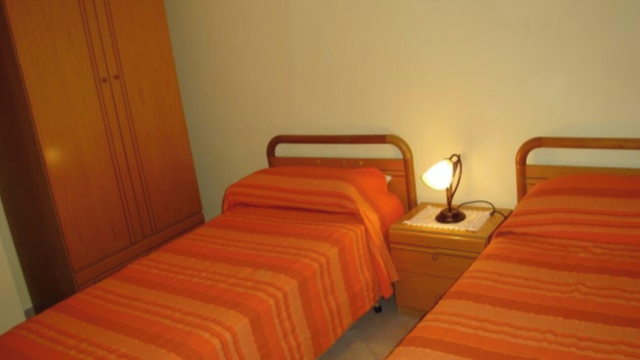 Photo of Bedroom in Sciacca