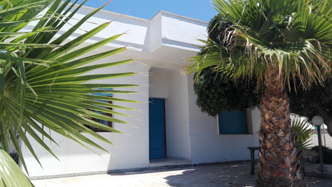 Photo of Outdoor in Capilungo