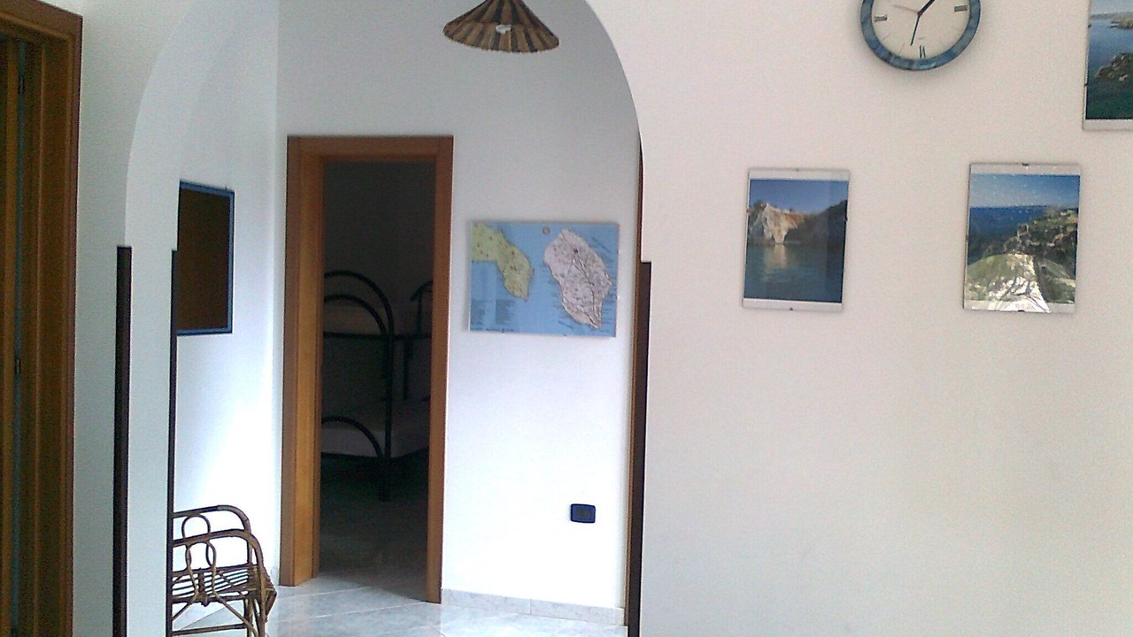 Photo of Others in Capilungo