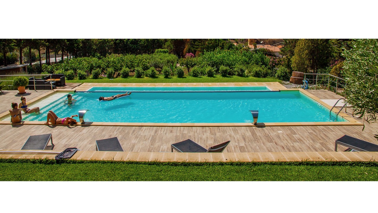 Photo of Outdoor in Cefalu