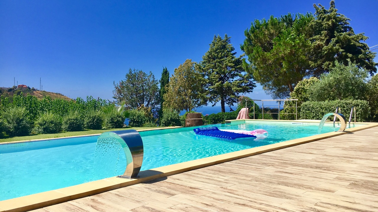 Photo of Outdoor in Cefalu