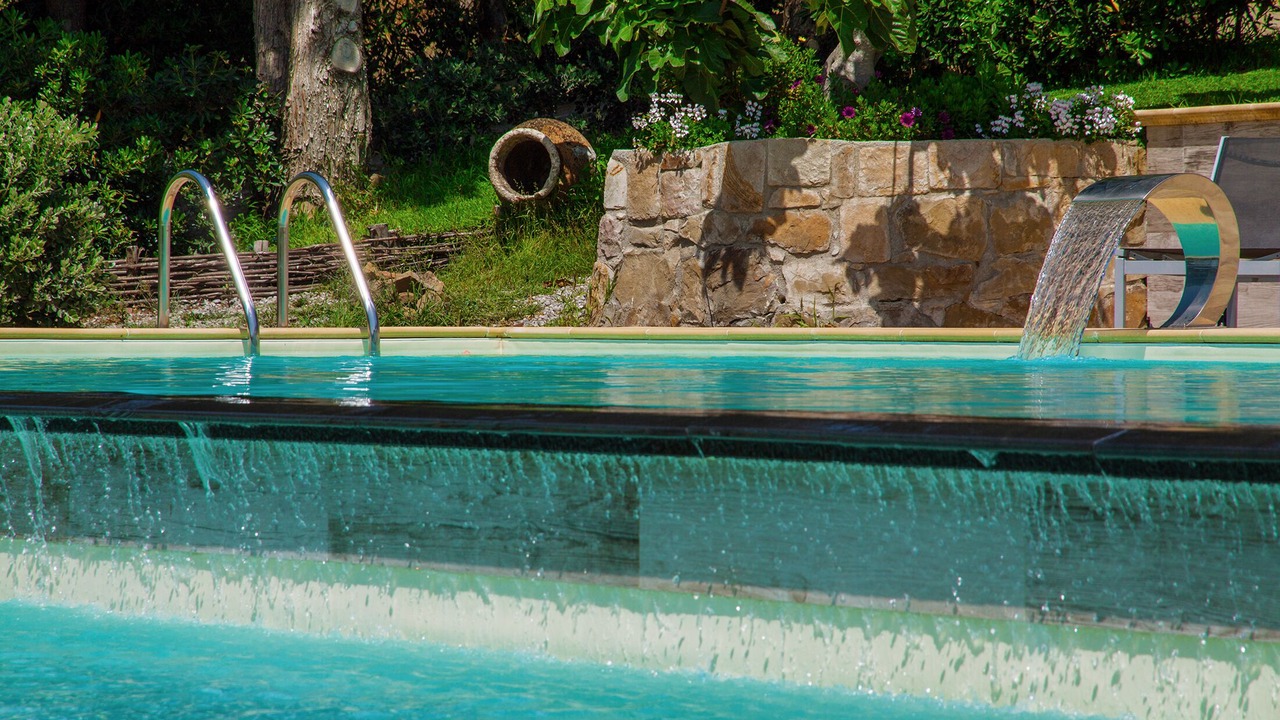 Photo of Outdoor in Cefalu