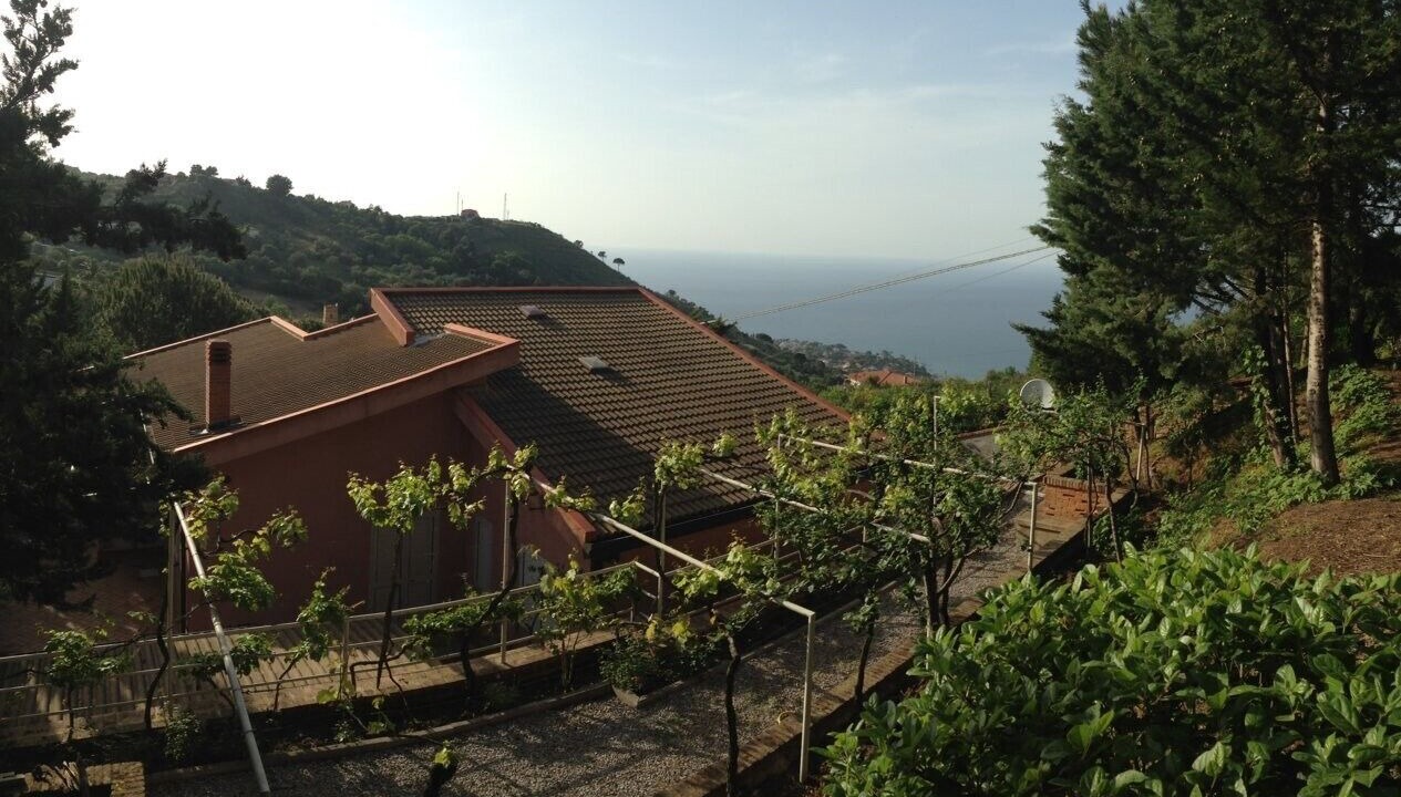 Photo of Outdoor in Cefalu