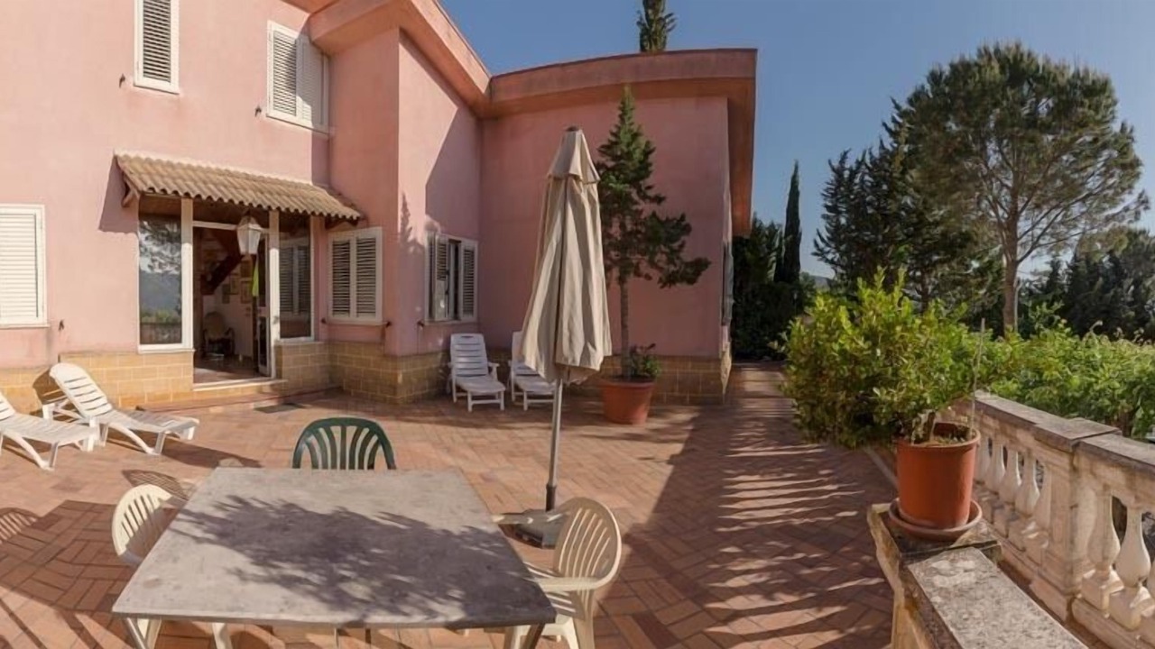Photo of Outdoor in Cefalu