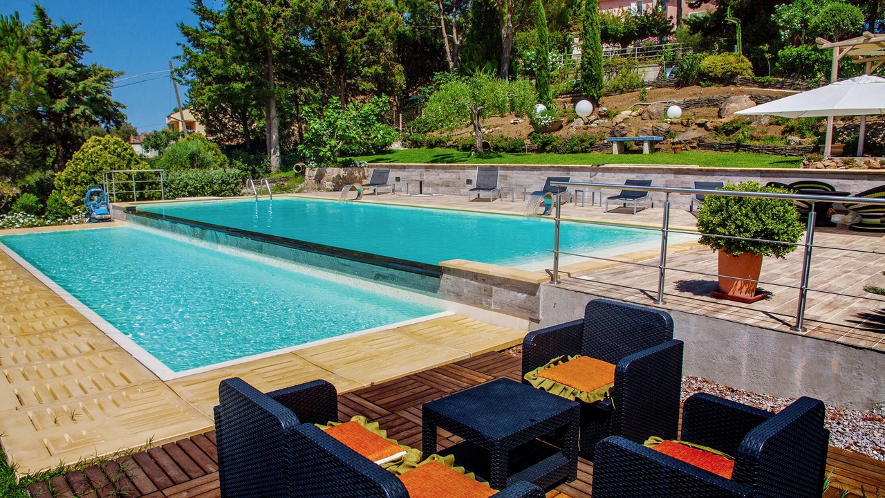 Photo of Outdoor in Cefalu