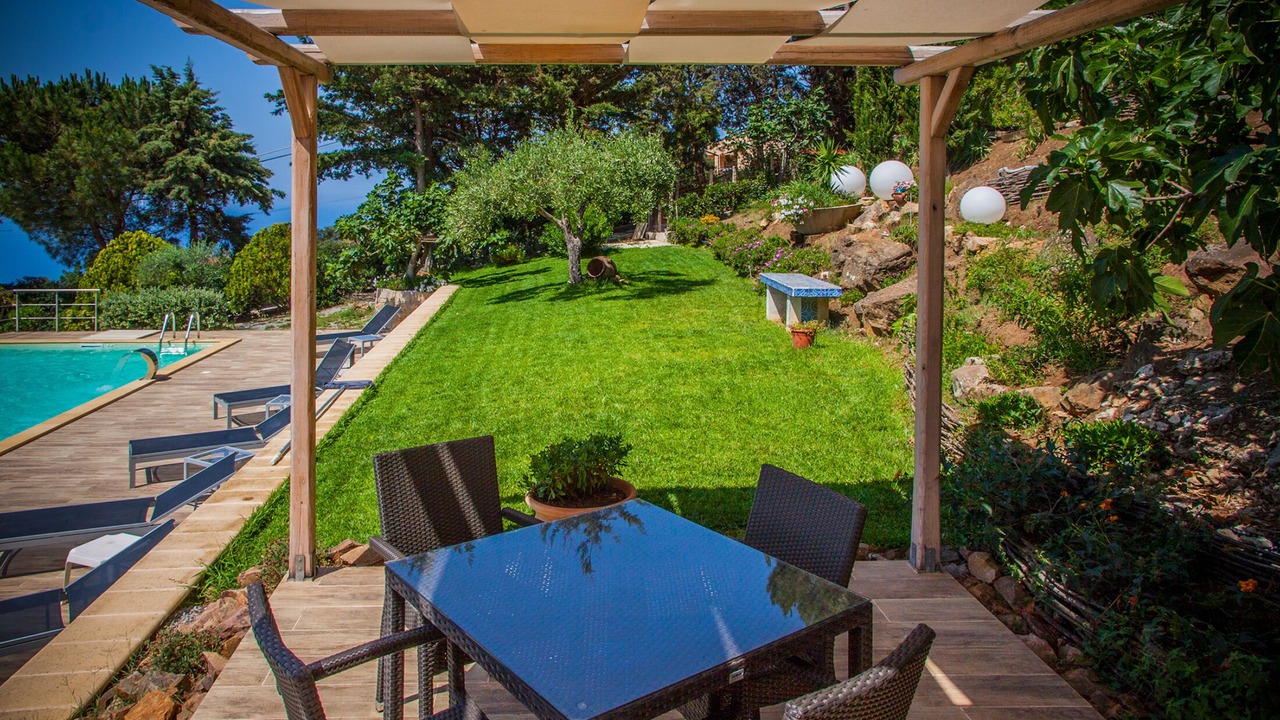 Photo of Outdoor in Cefalu