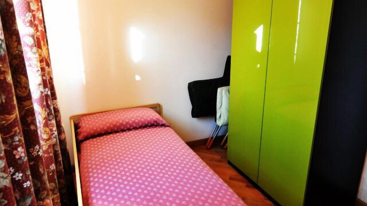 Photo of Bedroom in Cefalu