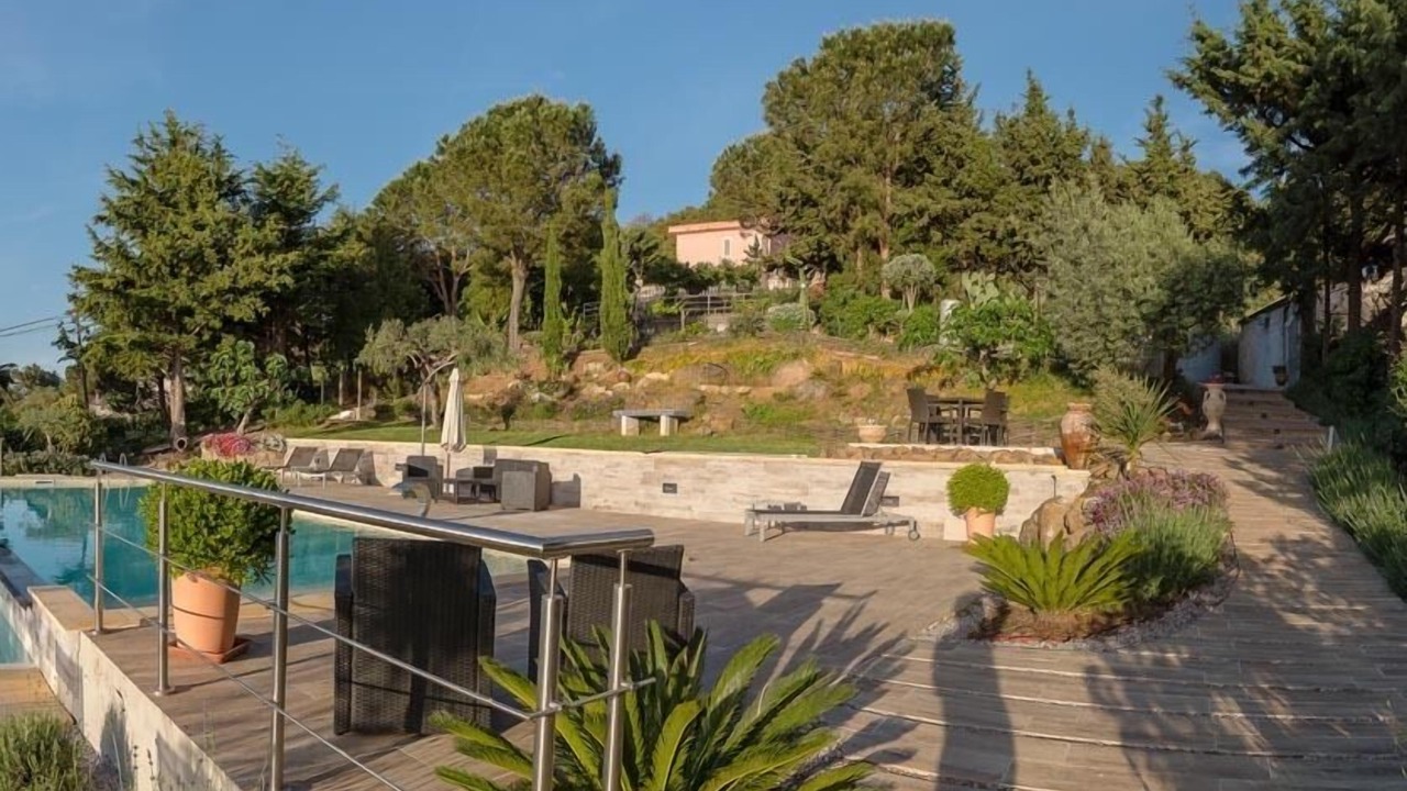Photo of Outdoor in Cefalu