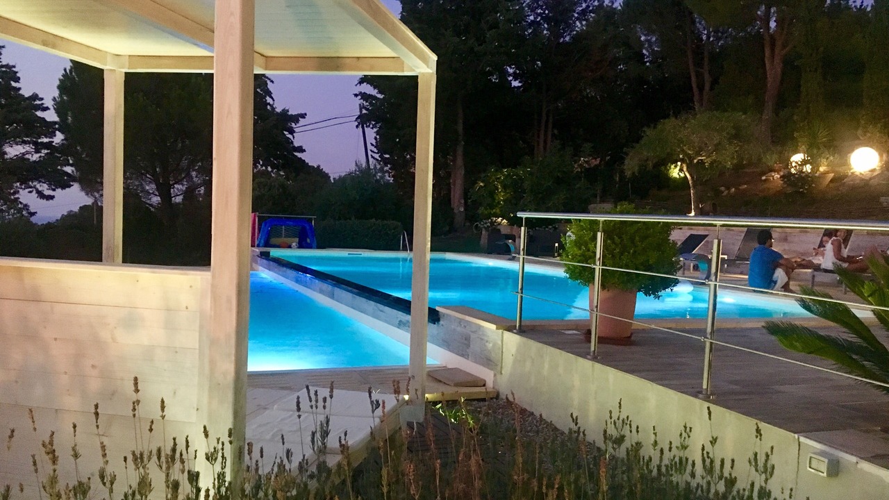 Photo of Outdoor in Cefalu