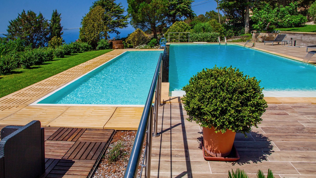 Photo of Outdoor in Cefalu