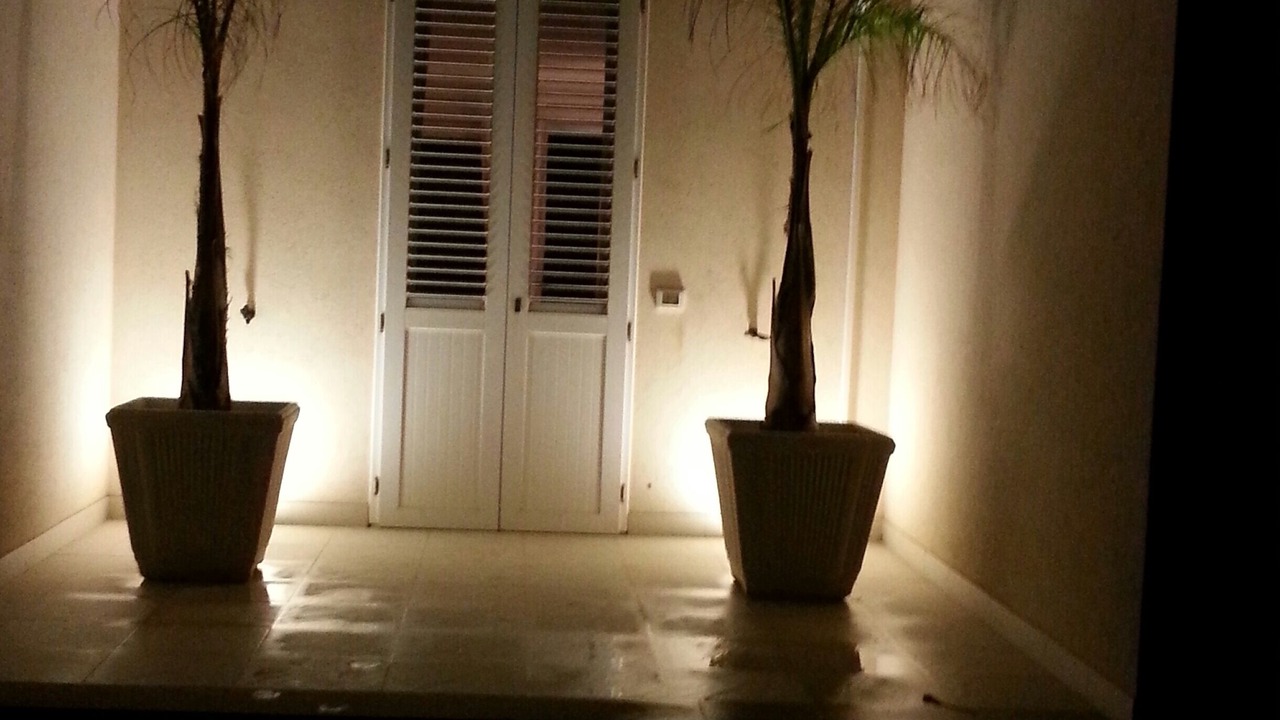 Photo of Outdoor in Favignana