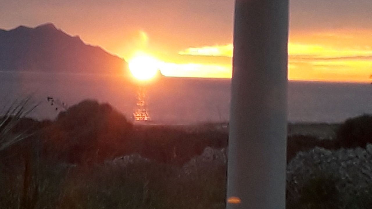 Photo of Others in Favignana