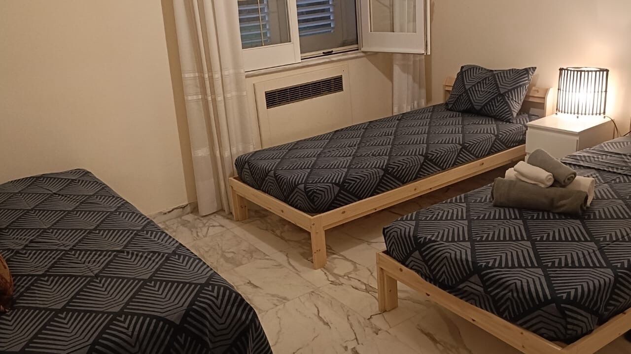 Photo of Bedroom in Marsala