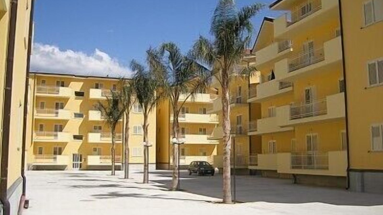 Photo of Outdoor in Marina di Caulonia