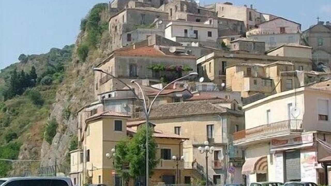 Photo of Others in Marina di Caulonia