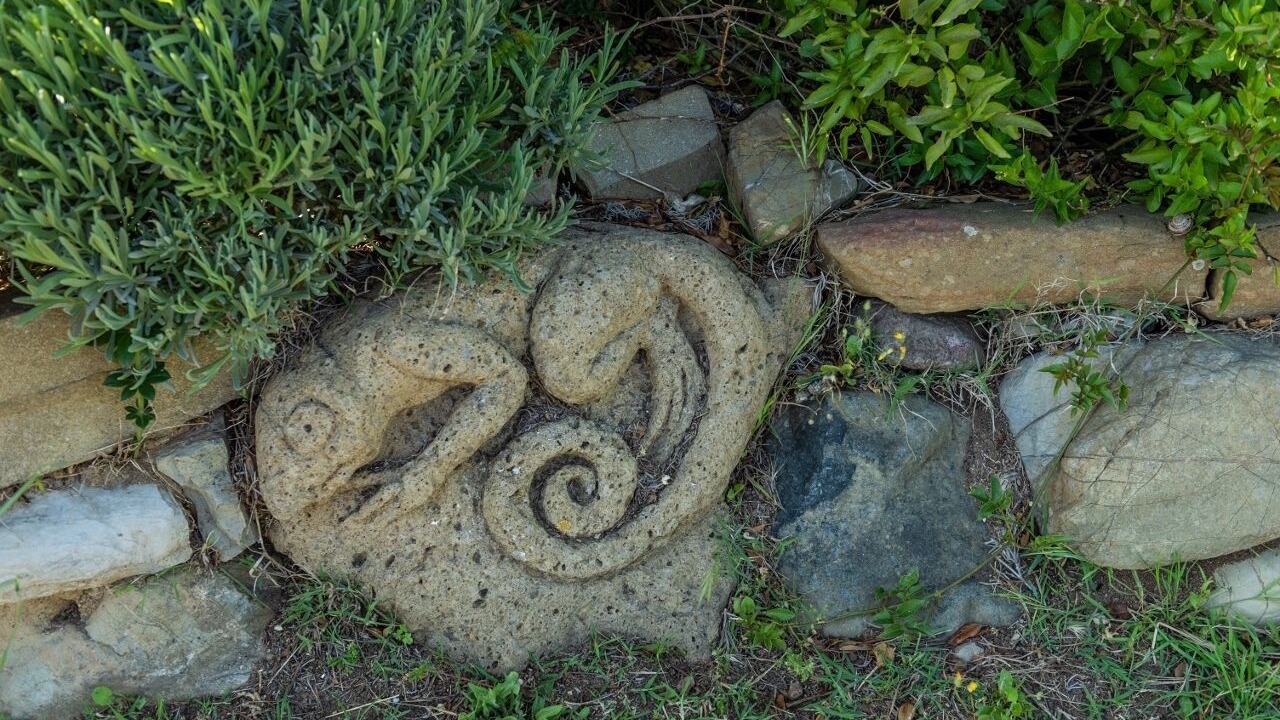 Photo of Outdoor in Chianni