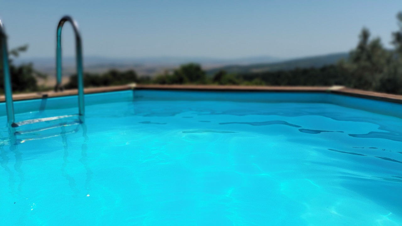 Photo of Outdoor in Chianni