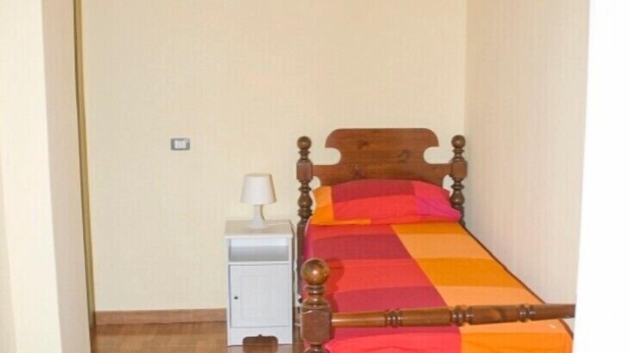 Photo of Bedroom in Augusta