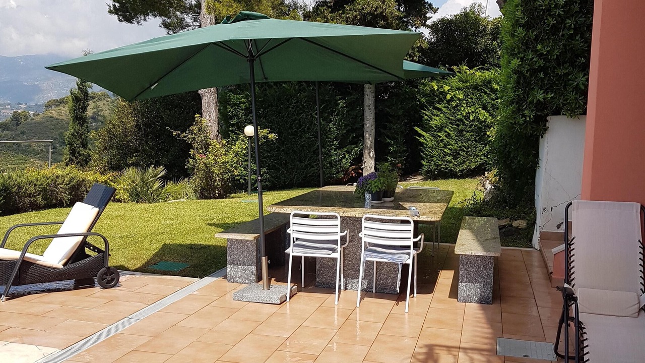 Photo of Outdoor in San Giacomo