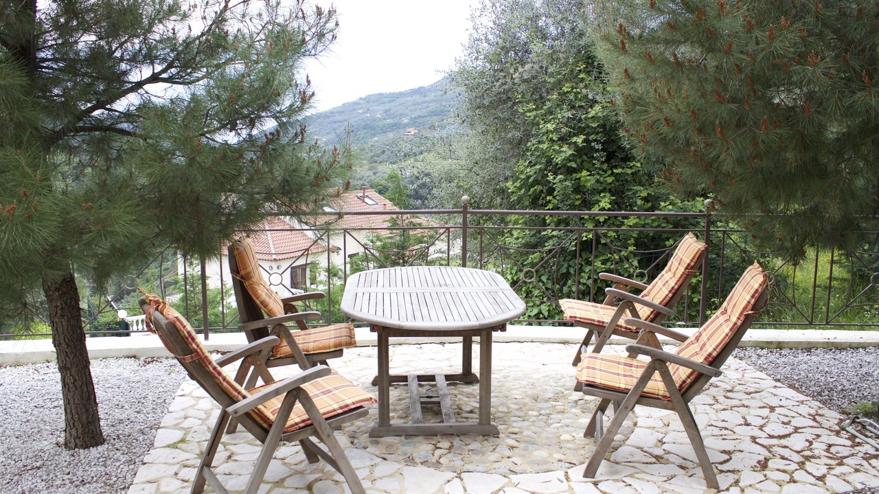 Photo of Outdoor in Dolceacqua