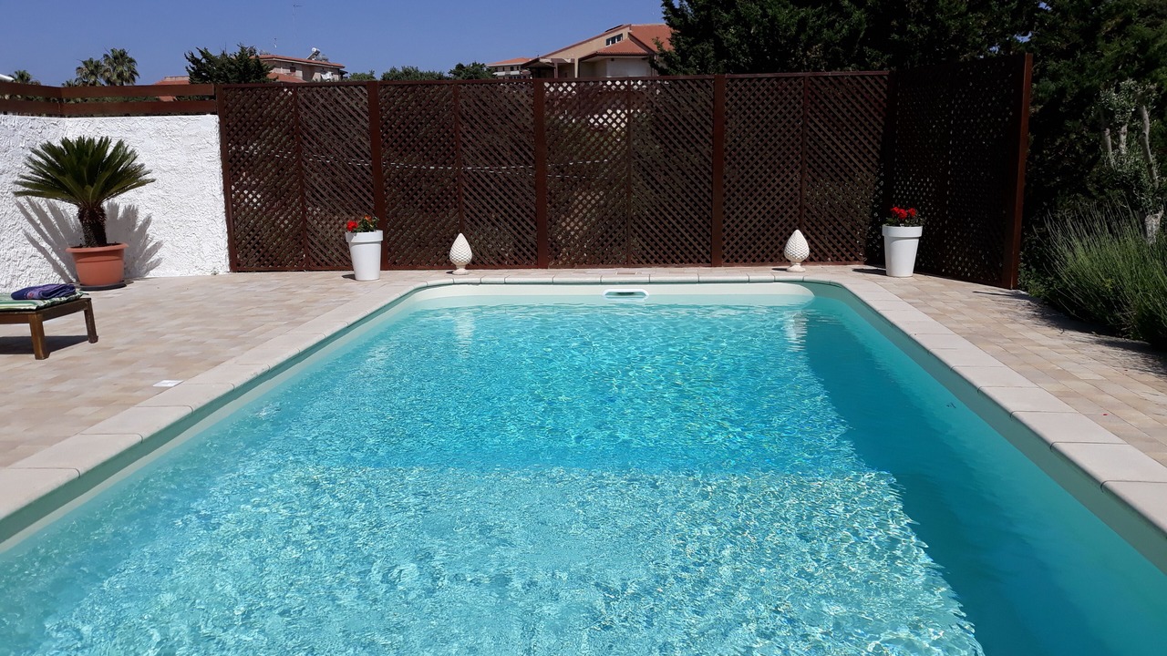 Photo of Outdoor in Casa Papa