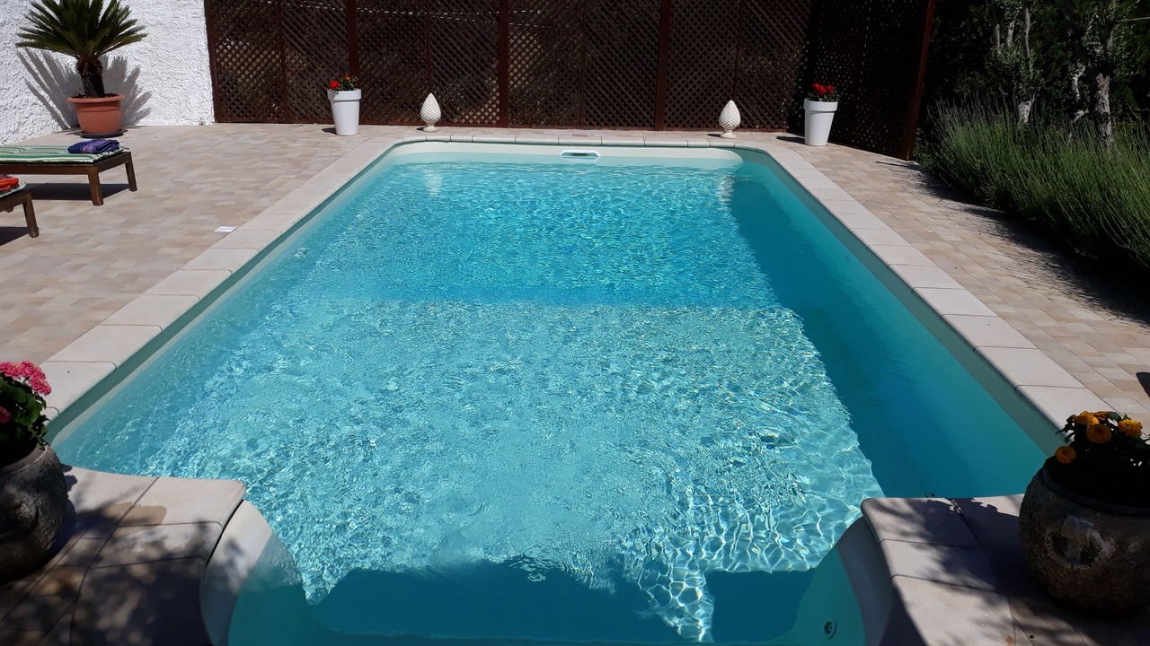 Photo of Outdoor in Casa Papa