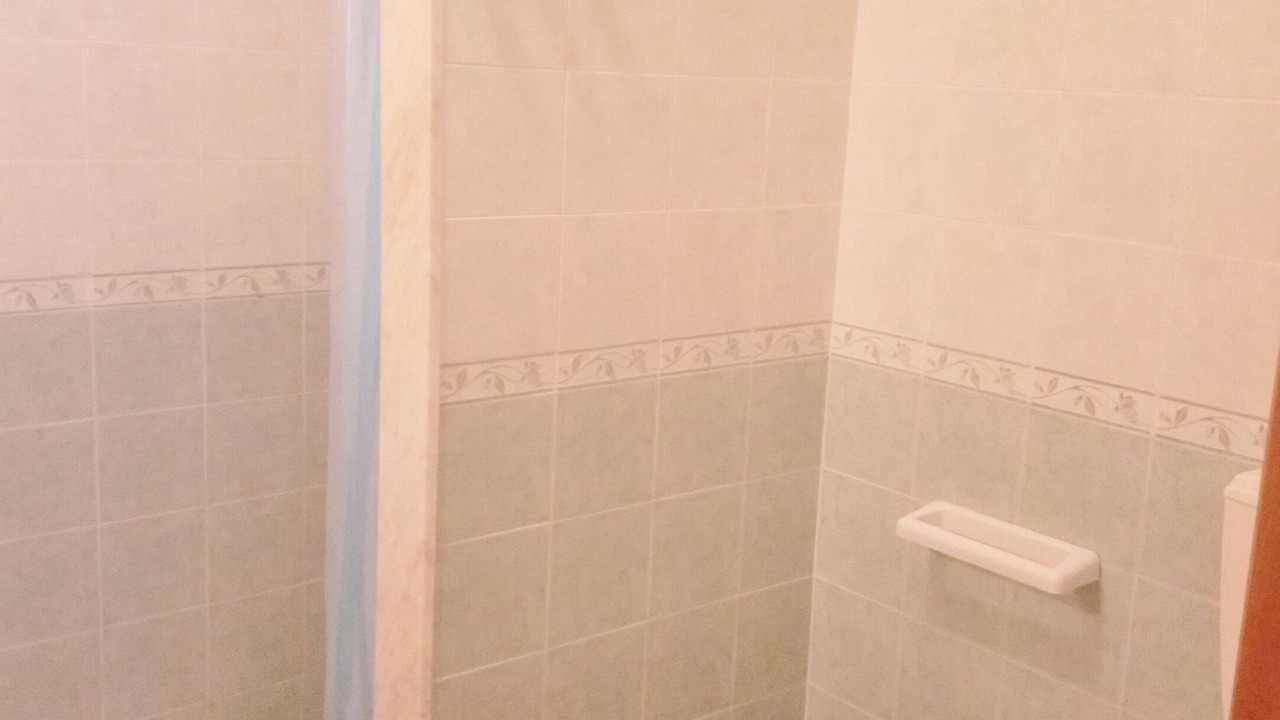 Photo of Bathroom in Casa Papa