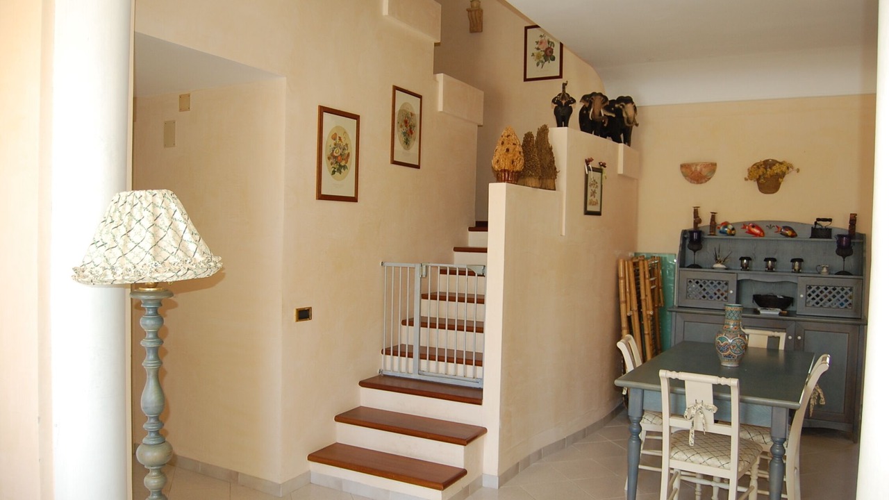 Photo of Others in Isola